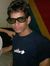 Khem Chand
