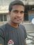 Urs Abhi