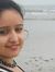 Megha A...