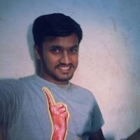 Aravind Sharma