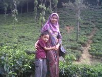 Wida Fadhil