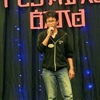 R Rizky