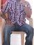 Senthil...