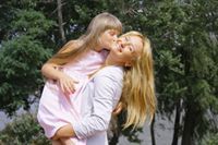 Ирина Титаренко