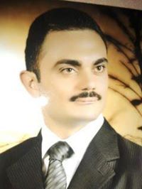 Waleid Alsayed