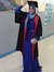 Heba Ayman