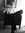 Shannon Kelley | 7 comments