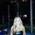 Kalli Seely