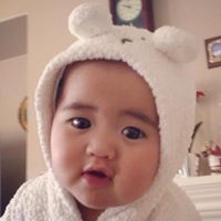 Dave Manullang
