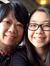 Mingai Teo