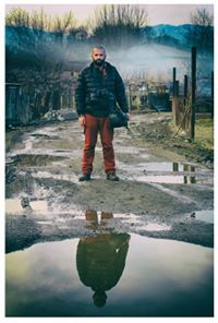 Goga Antidze