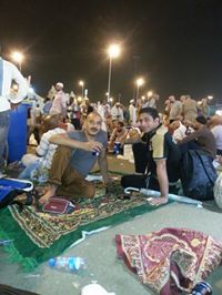 محمد علي