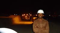 Prasanth Gaddam