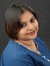 Lakshmy Chatterjee