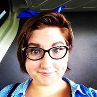 Sarah Riffel