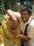 Dhananj...