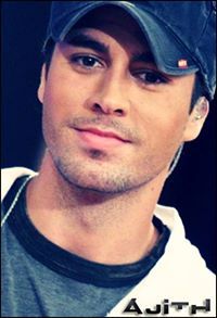 Түшихтулга Мөнхболд