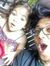 Akshans...