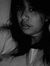 Mariell...