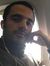 Jaouad ...