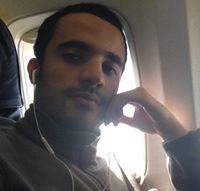 Jaouad Hajjami