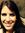 Ines (inesfcm) | 2 comments