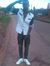 Mike Gido