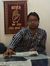Neeraj ...