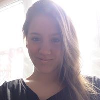 Sarah Dems