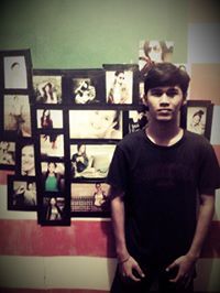 Arief Setyo