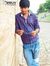 Dhruv S...