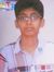 Tarun S...