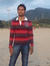 Sourabh