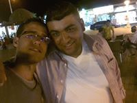 Maximoos Max