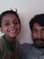 Ranjith...