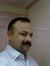Manish ...