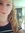 Sophie | 14 comments