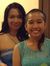 Lizelle...