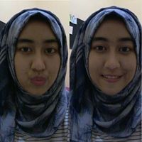 Intan Pratiwi