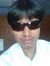 Anjan Mal