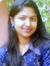 Divya S...