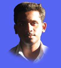 Thiraviam Philip