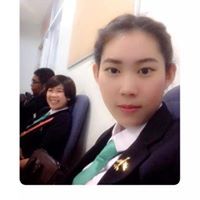Soravee Thien