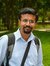 Rahul Rajasekharan Nair