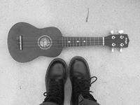 Десислава Б.