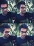 Shiv Pal