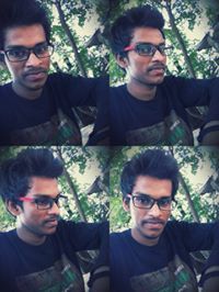 Shiv Pal