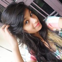 Keya Agarwal