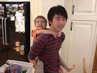 Philip Ooi