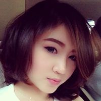 Jo Yan
